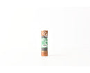 Cooper Bussmann NON-60 Low Voltage NON Series 250V 60A Fuse - Essential Electric Supply