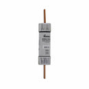 Cooper Bussmann NON-80 Low Voltage NON Series 250V 80A Fuse - Essential Electric Supply