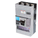 NXD63B120H - SIemens Bolt-On 1200 Amp 3 Pole Circuit Breaker - Essential Electric Supply
