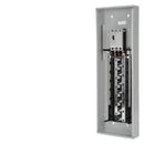 P4260B3200CU Siemens Load Center - Essential Electric Supply