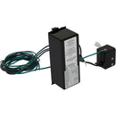 PA11021 Square D Shunt Trip Circuit Breaker Square D Series - Essential Electric Supply