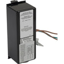 PA11121 Square D Under Voltage Release Square D Series - Essential Electric Supply