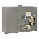 PBTB306G - Essential Electric Supply