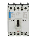 Eaton PDG23M0020TFFL 20A 3P 65KA@480V Type PDG Power Defense Breaker - Essential Electric Supply