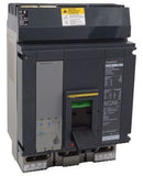 PGA261002 - Square D I-Line Style Plug-In 1000 Amp 2 Pole Circuit Breaker - Essential Electric Supply