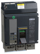 PGA36080U33A - Essential Electric Supply