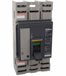 PGL36100U33A Schneider Electric 600V 1000A 3 Pole Molded Case Circuit Breaker - Essential Electric Supply