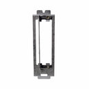 PHL1  Cutler Hammer  Circuit Breaker Parts - Essential Electric Supply