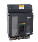PJA36060CU64AE1 - Essential Electric Supply