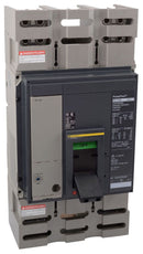 PJF36120 - Essential Electric Supply