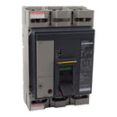 PJL26000S10 - Schneider Electric/ Square D Feed-Thru 1000 Amp 2 Pole Circuit Breaker - Essential Electric Supply