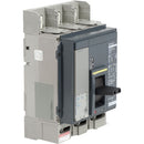 PJP36080CU31A Square D Molded Case Circuit Breaker Powerpact 800A 600V - Essential Electric Supply