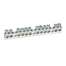 PK12GTA Square D Circuit Breaker Part QO Series - Essential Electric Supply