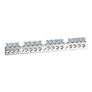 PK15GTA  Square D  Circuit Breaker Parts - Essential Electric Supply