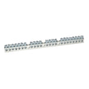 PK23GTA  Square D  Circuit Breaker Parts - Essential Electric Supply