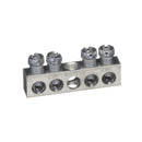 PK4GTA  Square D  Circuit Breaker Parts - Essential Electric Supply