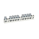 PK9GTA  Schneider Electric  Circuit Breaker Parts - Essential Electric Supply