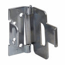 PLK3LOFF  Westinghouse  Circuit Breaker Parts - Essential Electric Supply