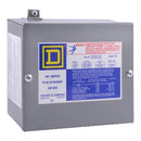 PTB14 - Essential Electric Supply