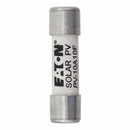 Cooper Bussmann, Eaton PV-10A10F Medium Voltage PV Series 1000V 10A Fuse - Essential Electric Supply
