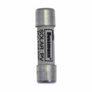 Eaton, Cooper Bussmann PV-12A10F Medium Voltage PV Series 1000V 12A Fuse - Essential Electric Supply