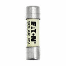 Cooper Bussmann, Eaton PV-15A10F Medium Voltage PV Series 1000V 15A Fuse - Essential Electric Supply