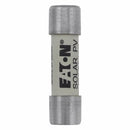 Eaton, Cooper Bussmann PV-5A10F Medium Voltage PV Series 1000V 5A Fuse - Essential Electric Supply