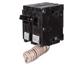 Q12000S01 - SIemens Plug-In 20 Amp 1 Pole Circuit Breaker - Essential Electric Supply