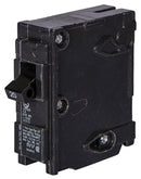 Q120H - SIemens Plug-In 20 Amp 1 Pole Circuit Breaker - Essential Electric Supply