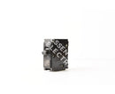 Q125 - SIemens Plug-In 25 Amp 1 Pole Circuit Breaker - Essential Electric Supply