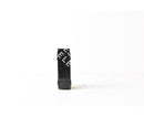 Q125 - SIemens Plug-In 25 Amp 1 Pole Circuit Breaker - Essential Electric Supply