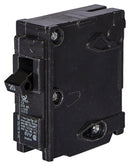 Q135 - SIemens Plug-In 35 Amp 1 Pole Circuit Breaker - Essential Electric Supply