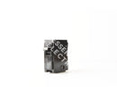 Q145 - Siemens Plug-In 45 Amp 1 Pole Circuit Breaker - Essential Electric Supply