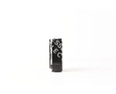 Q145 - Siemens Plug-In 45 Amp 1 Pole Circuit Breaker - Essential Electric Supply
