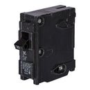Q150H - SIemens Plug-In 50 Amp 1 Pole Circuit Breaker - Essential Electric Supply