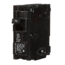 Q170 - SIemens Plug-In 70 Amp 1 Pole Circuit Breaker - Essential Electric Supply