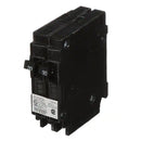 Q2030 - SIemens Plug-In 30 Amp 2 Pole Circuit Breaker - Essential Electric Supply