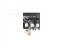Q210000S01 - SIemens Plug-In 100 Amp 2 Pole Circuit Breaker - Essential Electric Supply