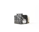Q210000S01 - SIemens Plug-In 100 Amp 2 Pole Circuit Breaker - Essential Electric Supply