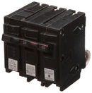 Q2110H - SIemens Plug-In 110 Amp 2 Pole Circuit Breaker - Essential Electric Supply