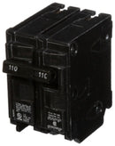 Q2110 - Essential Electric Supply