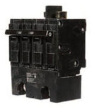Q2150B - SIemens Plug-In 150 Amp 2 Pole Circuit Breaker - Essential Electric Supply