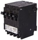 Q21515 - SIemens Plug-In 15 Amp 2 Pole Circuit Breaker - Essential Electric Supply
