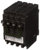 Q21540CT - SIemens Plug-In 40 Amp 2 Pole Circuit Breaker - Essential Electric Supply