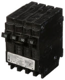 Q21550CT - SIemens Plug-In 50 Amp 2 Pole Circuit Breaker - Essential Electric Supply