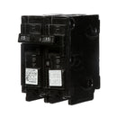 Q215 - SIemens Plug-In 15 Amp 2 Pole Circuit Breaker - Essential Electric Supply