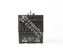 Q2175B - SIemens Plug-In 175 Amp 2 Pole Circuit Breaker - Essential Electric Supply