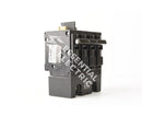 Q2175B - SIemens Plug-In 175 Amp 2 Pole Circuit Breaker - Essential Electric Supply