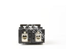 Q2175B - SIemens Plug-In 175 Amp 2 Pole Circuit Breaker - Essential Electric Supply