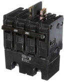 Q22000S01 - SIemens Plug-In 20 Amp 2 Pole Circuit Breaker - Essential Electric Supply